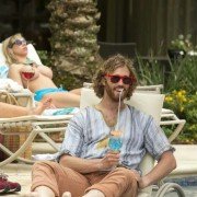 Search Party - galeria zdjęć - filmweb