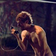 Search Party - galeria zdjęć - filmweb