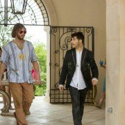 Search Party - galeria zdjęć - filmweb
