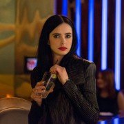 Niezły Meksyk - galeria zdjęć - filmweb