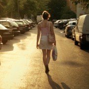 Mów mi Marianna - galeria zdjęć - filmweb