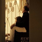 Mów mi Marianna - galeria zdjęć - filmweb