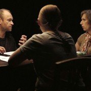 Mów mi Marianna - galeria zdjęć - filmweb