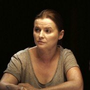 Mów mi Marianna - galeria zdjęć - filmweb