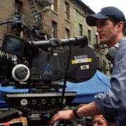 Showtime - galeria zdjęć - filmweb
