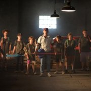 Děti Nagana - galeria zdjęć - filmweb