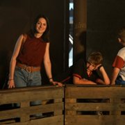 Wielkie marzenia - galeria zdjęć - filmweb