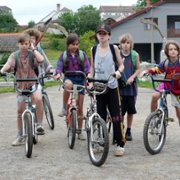 Wielkie marzenia - galeria zdjęć - filmweb