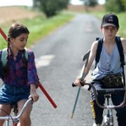 Děti Nagana - galeria zdjęć - filmweb