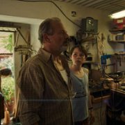 Děti Nagana - galeria zdjęć - filmweb