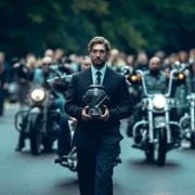 Morfeusz - galeria zdjęć - filmweb