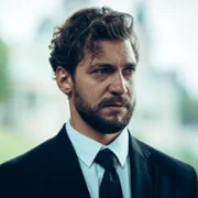 Morfeusz - galeria zdjęć - filmweb