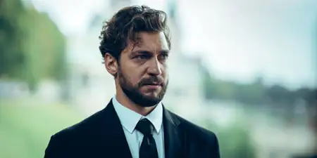 Morfeusz - galeria zdjęć - filmweb