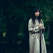 Morfeusz - galeria zdjęć - filmweb