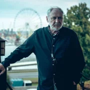 Morfeusz - galeria zdjęć - filmweb