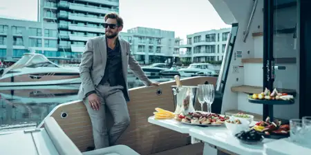 Morfeusz - galeria zdjęć - filmweb