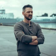 Morfeusz - galeria zdjęć - filmweb