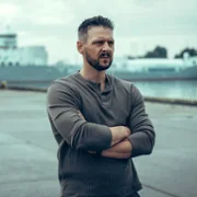 Morfeusz - galeria zdjęć - filmweb