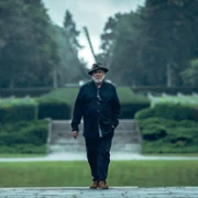 Morfeusz - galeria zdjęć - filmweb