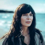 Morfeusz - galeria zdjęć - filmweb