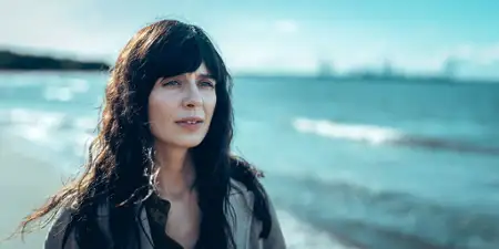 Morfeusz - galeria zdjęć - filmweb