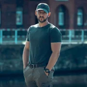 Morfeusz - galeria zdjęć - filmweb