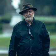 Morfeusz - galeria zdjęć - filmweb