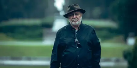 Morfeusz - galeria zdjęć - filmweb