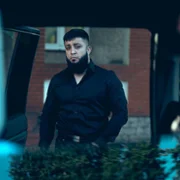 Morfeusz - galeria zdjęć - filmweb