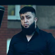 Morfeusz - galeria zdjęć - filmweb
