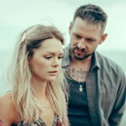 Morfeusz - galeria zdjęć - filmweb