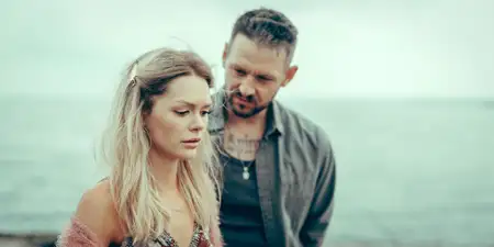 Morfeusz - galeria zdjęć - filmweb
