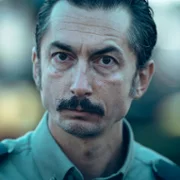 Morfeusz - galeria zdjęć - filmweb