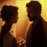 Morfeusz - galeria zdjęć - filmweb