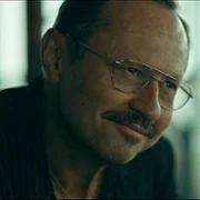 Morfeusz - galeria zdjęć - filmweb