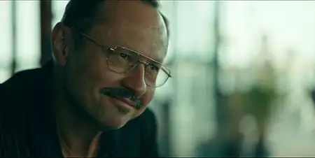 Morfeusz - galeria zdjęć - filmweb