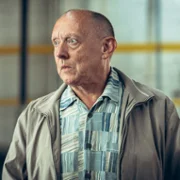 Morfeusz - galeria zdjęć - filmweb