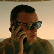 Morfeusz - galeria zdjęć - filmweb
