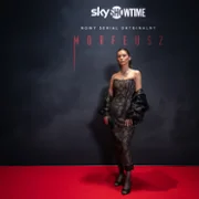 Morfeusz - galeria zdjęć - filmweb