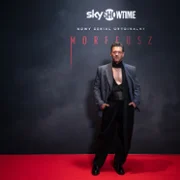 Morfeusz - galeria zdjęć - filmweb