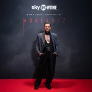 Morfeusz - galeria zdjęć - filmweb
