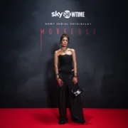 Morfeusz - galeria zdjęć - filmweb