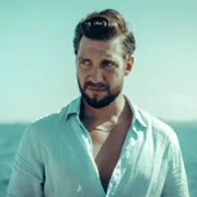 Morfeusz - galeria zdjęć - filmweb
