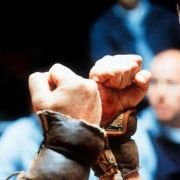 Mean Machine - galeria zdjęć - filmweb