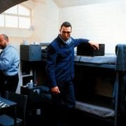 Mecz ostatniej szansy - galeria zdjęć - filmweb
