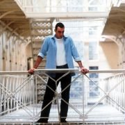 Mean Machine - galeria zdjęć - filmweb
