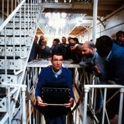 Mecz ostatniej szansy - galeria zdjęć - filmweb