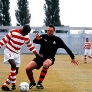 Mean Machine - galeria zdjęć - filmweb