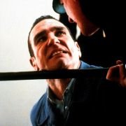 Mecz ostatniej szansy - galeria zdjęć - filmweb