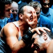 Mean Machine - galeria zdjęć - filmweb